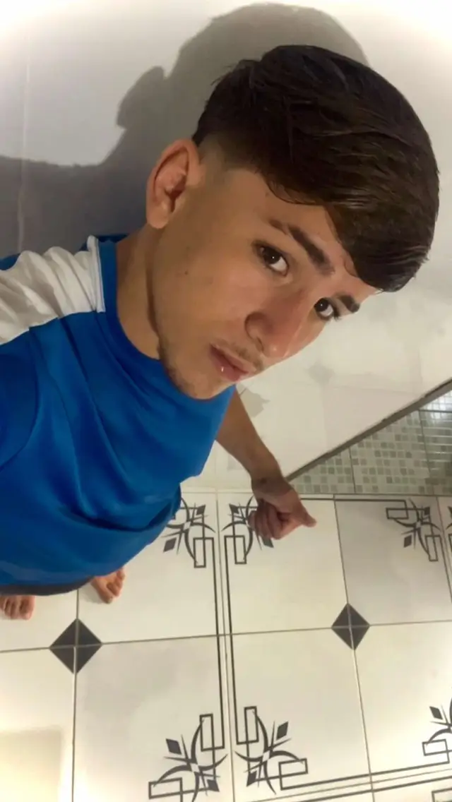 #foryoupage❤️❤️ #fyp #musica #fotos #meninos 