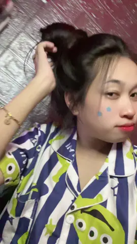 #กิ๊กกนกวรรณ 