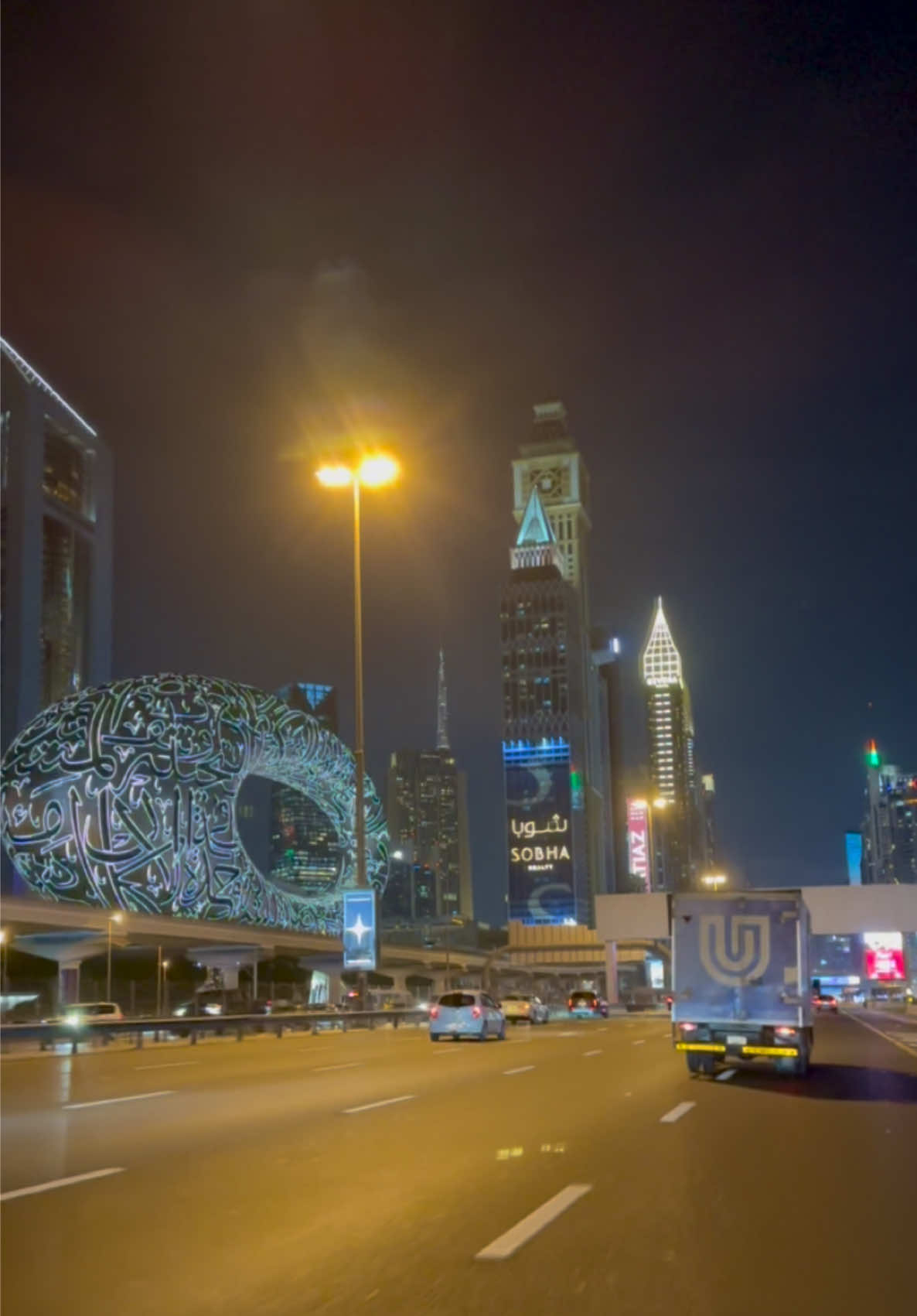 #dubai #dubailifestyle #uae #nice #driving #viralreels #viralvideo‏ ‏#travelphotography #trendingreels #travel‏ ‏#foryoupage #foryouoage #fyp #instareels #india  #mumbai#dubai🇦🇪 #dubailifestyle #dubai❤️ #réel #insta #pakistan#Dubai.official_1
