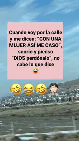 #blanca_estela_777 #risas😂😂😂 