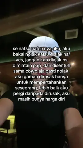 gue aja syok denger fakta tentang lo brow,cepet sembuh😮‍💨