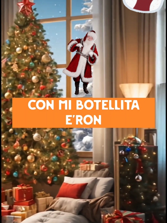 Música navideña  navidad  navidad 2024 venezuela navidad  navidad Venezolana navidad venezolana 2024  musica navideña  #musicanavidad #navidad2024 #navidad2024🎄🎅 #navidad2024🎄 #venezolanos #venezolanosenelmundo #venezolanosenperu #venezolanosenchile #venezolanosporelmundo #maracaibocity #caracasvenezuela🇻🇪 #venezolanos #tachirasancristobal #sanjuandecolon #musicaetherna #venezuela🇻🇪 #venezuelatiktok #venezuelalibre #musicanavidad 