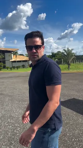 #pioranodasuavida #pablomarçal @Pablo Marçal 