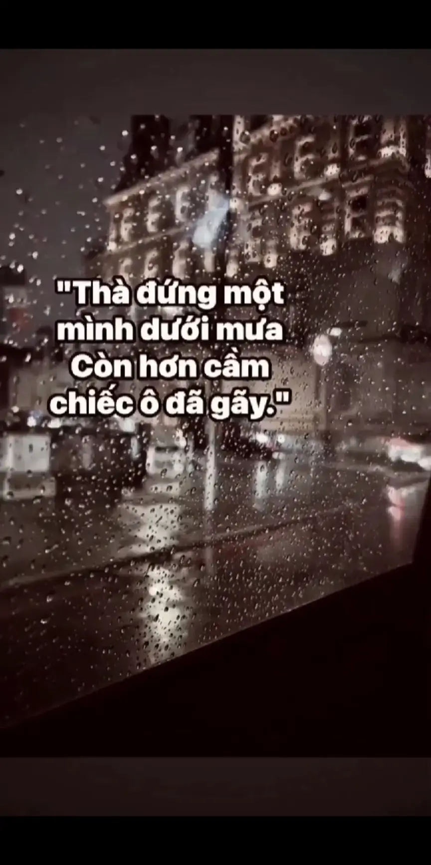 #buon_tam_trang #viraltiktok #tamtrang #thinhhanh 