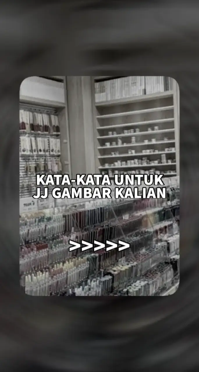 save buat bahan kata-kata edit jj kalian 😎💥 - #kata #gambar #jedagjedug #jj #drawing #draw #realistic #semirealism #anime #jjkatakata #xyzabc #fyp 