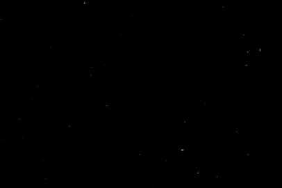 ابعتهلها لو مش واخده بالها 😂👎 #خاطف_القلوب #الريتش_في_زمه_الله💔😣 #منشن_ليها_بسرعههه😉💕 #تصميم_فيديوهات🎶🎤🎬 #حالات_واتس #تصميمي #اكسبلور #foryoupage #viral #fyp #foruyou #CapCut #الشعب_الصيني_ماله_حل😂😂 #استوريهات_خاطف_القلوب❤️😉 