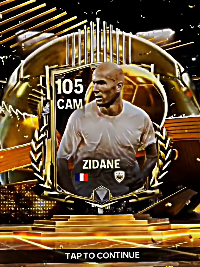 #eafcmobile #fifamobileindonesia #indonesia #eafc #fifamobile #eafc24 #fifaworldcup #fifa #eafc25 