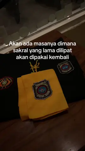 pejuang PERSAUDARAAN#pshw_tm_1903 #pshwponorogoselatan #pshwpusatmadiun #pshw_tm_1903 #pshwtm #pshw 