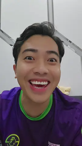 Nhạc hồi xưa hay thiệt chứ #crisdevilgamer #crisphan #cris 