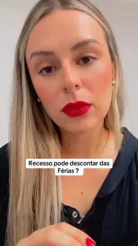 Confira, 👆🏻💪🏻⚖️❤️.   #DireitosTrabalhistas #FeriadoTrabalhado #AdvogadaTrabalhista #JessicaFerreiraAdv #CLT #recesso #ferias #feriascoletivas 