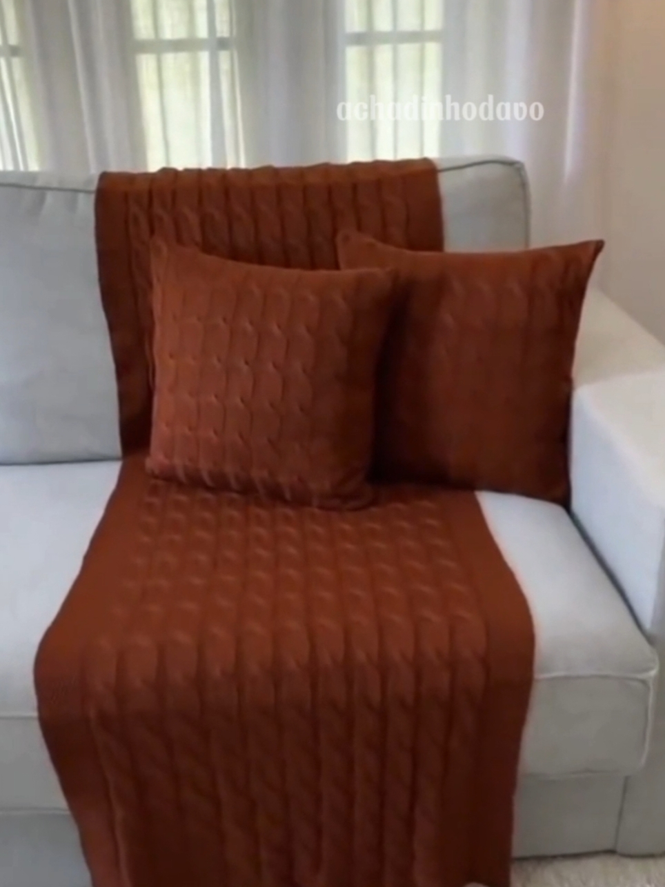 ✨️ Achadinhos  para sua sala  🚨LINK NA BIO ♥️ #shopee #shopeebrasil #achadinhosdashopee #achadinhos 