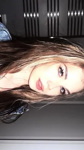 тгк: софакупеp🥥