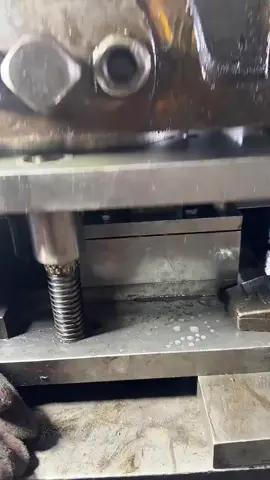 #satisfying #machines #in #action