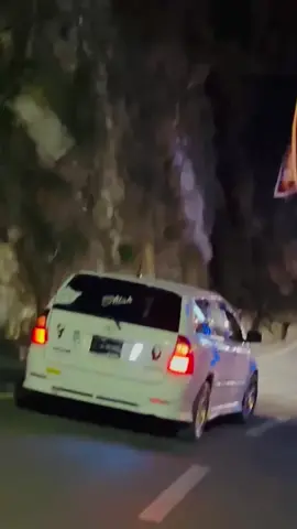 #feilderlover🔥❤️🥀 #carlover #viralvideo @صبر 🤍🚬 #uae🇦🇪 #swat #plzviral🥺🥺🙏🙏foryoupage #pleasesupportme🙏🙏tiktokteam #standwithkashmir #trinding_video #khansadiq #trindingsong 