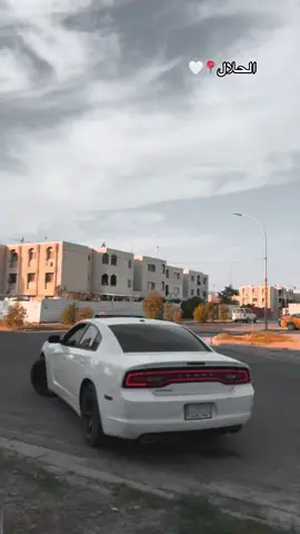 #غليص_ولد_رماح #2014 #جارجرات_العراق_الفخامه_الامريكي🖤 لايك