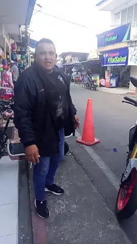 #contenido #paratiiiiiiiiiiiiiiiiiiiiiiiiiiiiiii #viralditiktok #