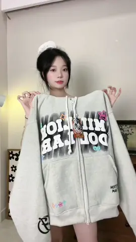 😚😚😚😚 #fafic #aokhoacboxy #faficstudio #han17o4 #fashion 