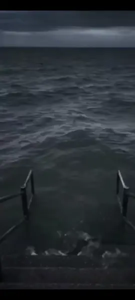 RICARDO vs VÒNG QUAY VÔ CỰC HAY NHẤT 2024#nhachaymoingay #ricardo #vongquayvocuc 