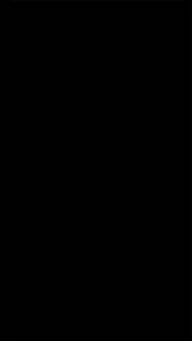 #الصعيد_يا_دولة #اسيوط_سوهاج_قنا_الاقصر_اسوان_المنيا #صعيدي_وافتخر👳🏻‍♂️ #هواره_الصعيد👑 #هواره_ولنا_في_قمة_المجد_رايات #صعيد_مصر #قنا #نجع_حمادي #ابوحزام #مصر_العراق_السعودية_تونس_المغرب_الجزائر #اجواء_الشتاء #مشاهدات #ترند #مشهير_تيك_توك #تصميم_فيديوهات🎶🎤🎬تصميمي🔥💯👑 #اشعب_الصيني_ماله_حل😂😂 #CapCut #ตามจังหวะ 