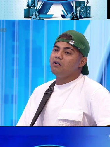 Petrus Kota (Piche) penyanyi Cafe. Kebanggaan Atambua. Semangat.. #audisiindonesianidol #indonesiaidol2024 #idollovers #live #malamini #atambuaviral #piche #nttpride🏝🔥fypシ 