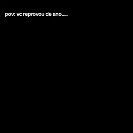 (acabou de me acontecer) #sad #viral #escola #reprovado 