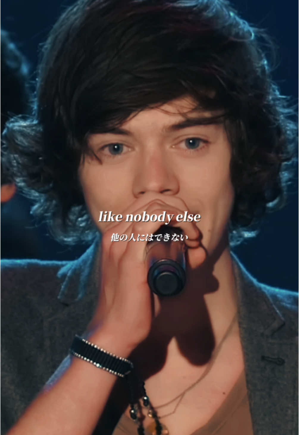 🎧 One Direction - What Makes You Beautiful 　　　　　　　　　　　　　　　　　　 #洋楽 #和訳 #music #lyrics 