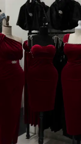 العنوان : ( بغداد - زيونة - دريم ستي مول - الطابق الاول - محل Mercy ) ♥️