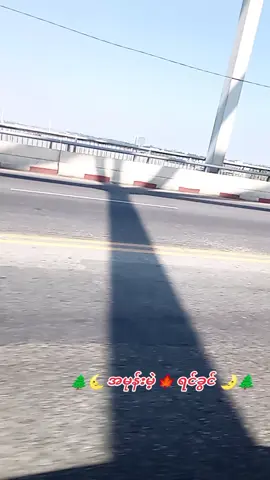 💪🏻💪🏻💪🏻💪🏻💪🏻💪🏻