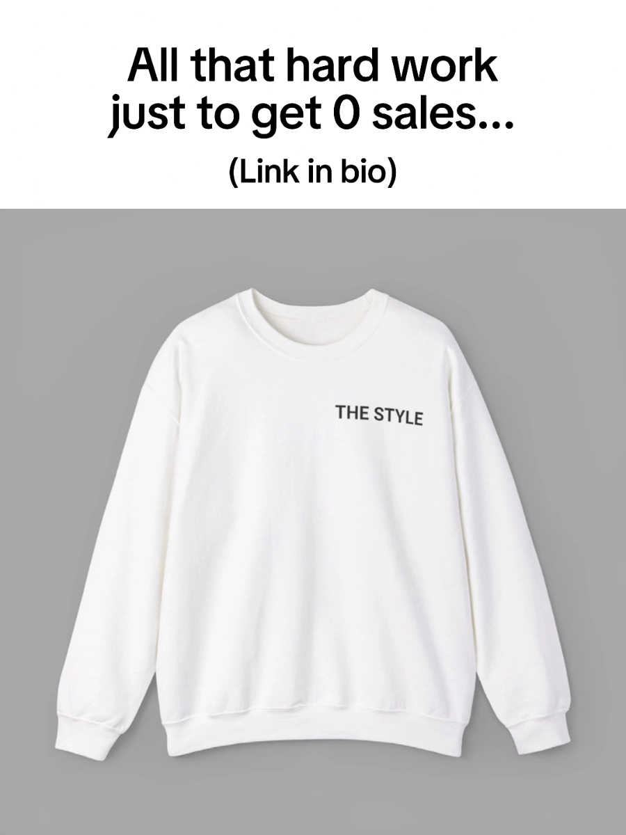 #clothingbrand #clothingbrands #fashiontiktok #clothes #clothingstyle #clothinghaul #CapCut 