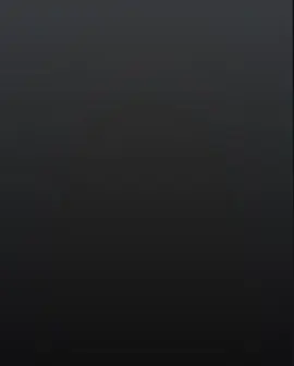 #d3_preset #haquc : bercollab with @haquc_preset 🤘😎 • #fyp #preset #aligntmotion #foryoupage #presetdibawah5mb 