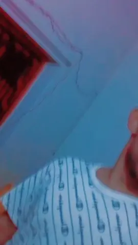 #মিটার #foryou #tiktok #netflix #viral #tiktok #trend#trending #trend #fyp #yzfamily @tiktok creators @For You @💥রাজাকার💥💦🔵🇧🇩 @TikTok LIVE #mdyasen108