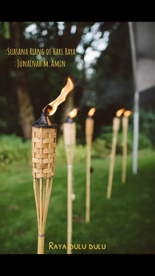 #rayaduludulu #SelamatHariRaya#abcxyz #rayaaidilfitri2025🌙#NostalgiaAidilfitri #raya2025 #foryoupage #fyplebaran🤍