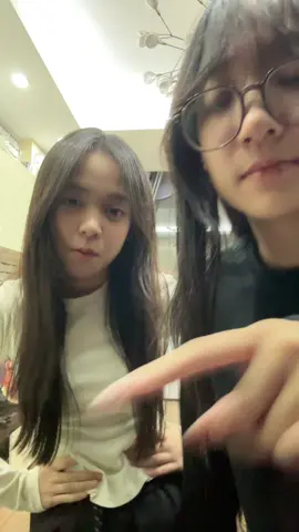 tổ láii @bspm #chudiepanh #viral #fyp #xybca #xh 