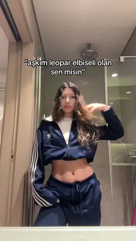 sence ben miyim 
