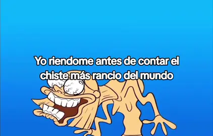 ABUNDALACACA 🗿🗣️‼️ #chisterancio #abundalacaca #xyzbca #viral #fyp 