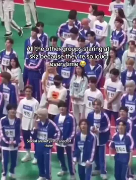 They’re lowkey impressed 🤣 #straykidshyunjin #hyunjin #hyunjinstraykids #hyunjinskz #hyunjinskzedit #skzhyunjinfyp #skzhyunjinedits #hyunjin #hyunjinedit #hyunjinedits #hyunjinskzedit #skzedit #skzedits #skzfyp #straykidsworlddomination #skzcode #skzcodeedit #hwanghyunjin #hwanghyunjinedit #hwanghyunjinstraykids #hwanghyunjinskz 