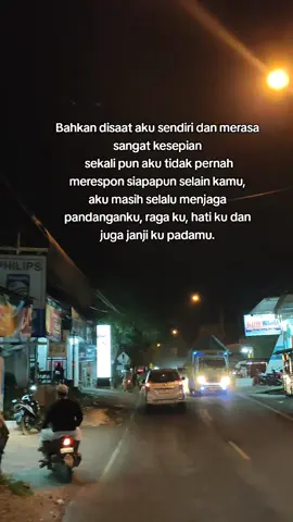 bagaimana dengan mu? #fyp #4u #sadstory #sadvibes #foryoupage 