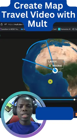 Create Map Travel Video with Multi Dev (1)