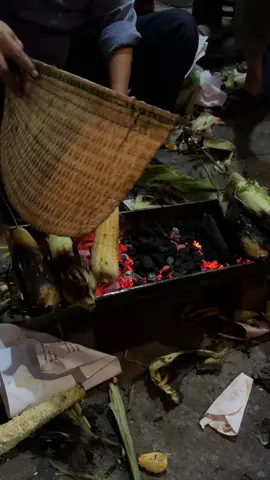 Ấm áp mùa đông. #langthanghanoi #chill #muadong #hanoi #xh #xuhuongtiktok 