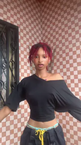 Umubell💜💜💜👌🇸🇱