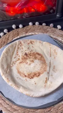 #اكلات_سريعة_التحضير_ولذيذه #بيتزا_منزلية #بيتزا #بيتزا_سريعه #بيتزا_سهلة #فطاير_سريعه #فطيره_ع_السريع #وصفات_سهله #ترند_تيك_توك_جديد_اكسبلور 