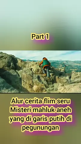 alur cerita flim seru  #flim #themovie #alurceritaflim #fypp 