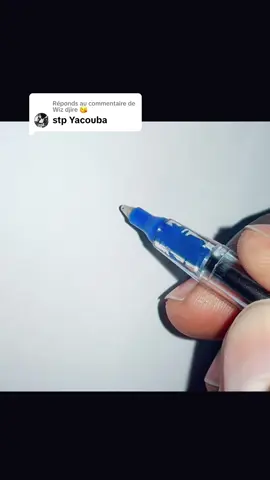 Réponse à @Wiz djire 😘 