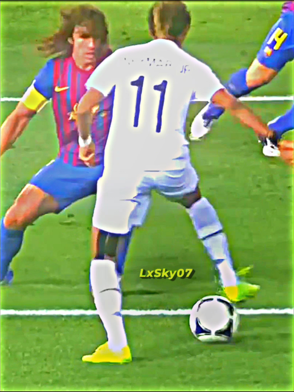 king of skills 👑🔥 #fyp #foryoupagе #neymar #neymarjr #footballtiktok #skills 