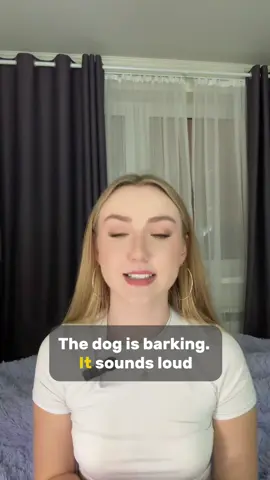 Join us as we decode idioms and give you examples of how to use them in everyday speech! Lola Speak app #englishteacher #studyenglish #englishtips #speakingenglish #englishvocabulary #ielts #englishclass #englishlanguage #pronunciation