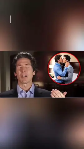 #JoelOsteen #PastorReveals #BreakingNews #RumorsConfirmed #CelebrityNews 