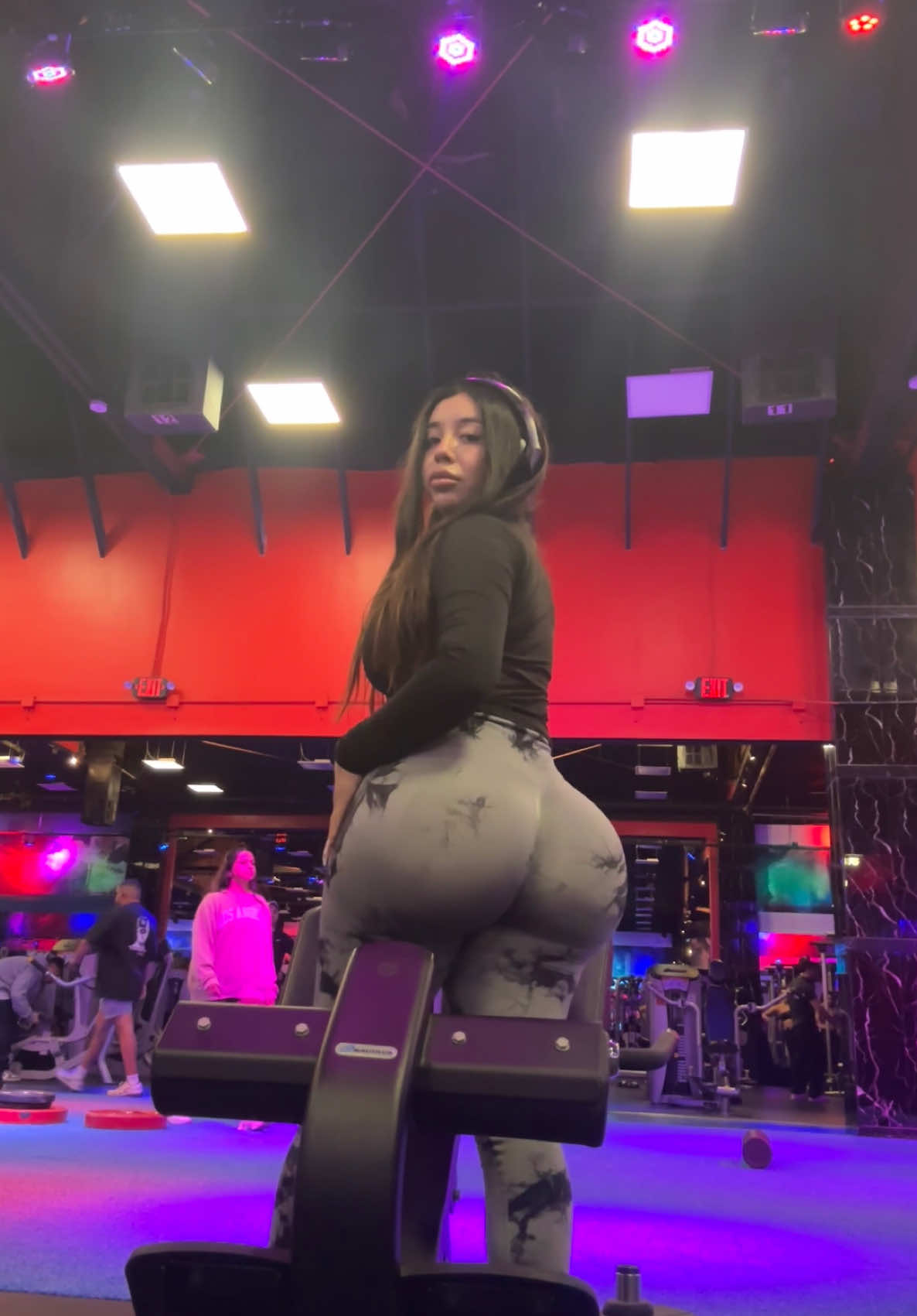 Im really trying to lose weight for 2025 at least 10lbs of fat 🥲 #fyp #foryou #weightloss 