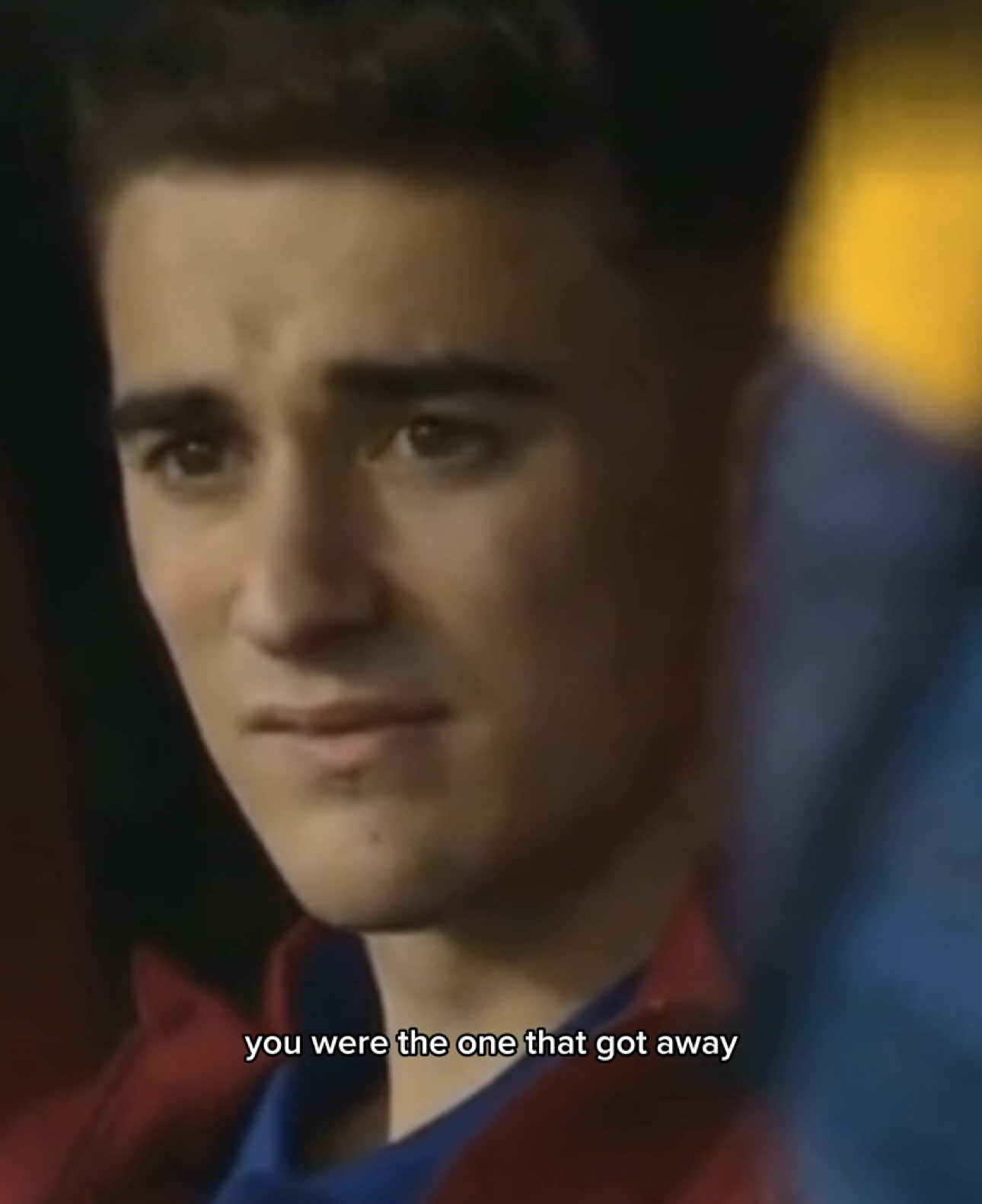 #ONSIDEWP The end is coming. Are you Team Pablo or Team Pedri ? #pedrigonzalez #pablogavi #gavi #pablo #pedri #wp #wattpad #story #fanfiction #pedriedit #gaviedit #sydneysweeney #fcb 