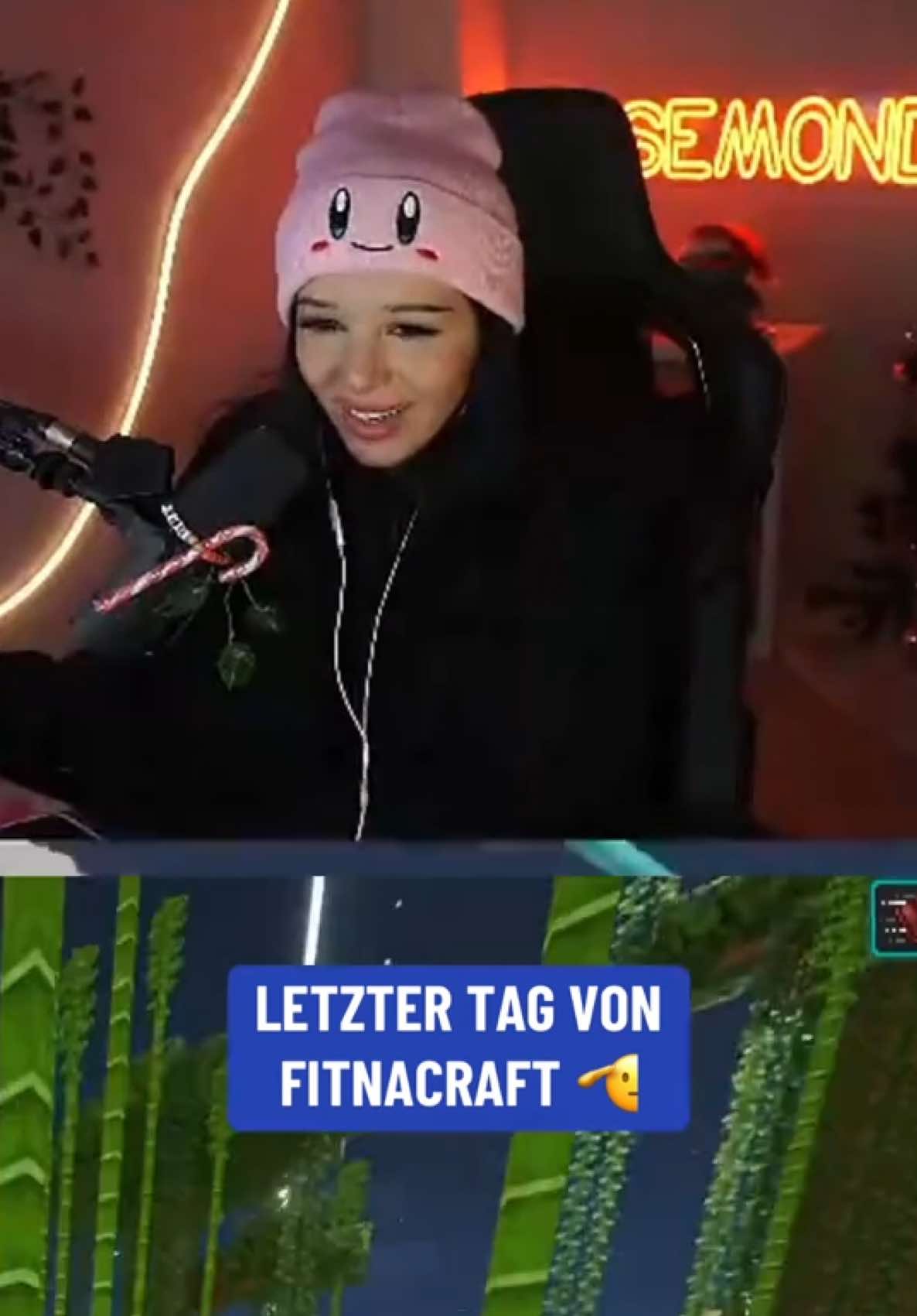 Es war mir eine Ehre 🫡 @Rohat @hamedloco @sidneyeweka @zarbex 