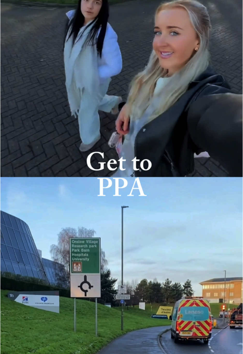 DAY IN THE LIFE! Watch our 2nd year students show just one of the many exciting days we have at PPA🎥💃🏽 Want to join the PPA family? Apply today and book your audition✨ We can’t wait to meet you❤️ #Audition #PerformingArts #BookYourAudition #PPA #Acting #MusicalTheatre #Theatre #AuditionSeason #PPAAuditions